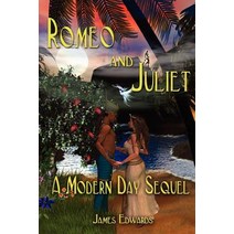Romeo and Juliet: A Modern Day Sequel, Romeo Publishing Company