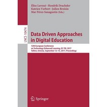 Data Driven Approaches in Digital Education: 12th European Conference on Technology Enhanced Learning ..., Springer