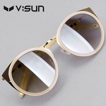 V:SUN 브이선 MIABELLA-01