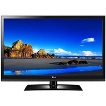 LG삼성 중고TV 엘지27인치 LEDTV