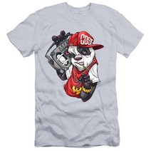 트렌드밤 반팔티 그래픽티셔츠 20수 3XL 166_hiphop dog B