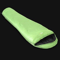 VANGO 영국 반고 아틀라스 250 제이드 라임 침낭