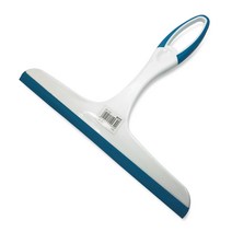 칼라 유리닦이1P HY-230 유리창닦이 성에물기제거