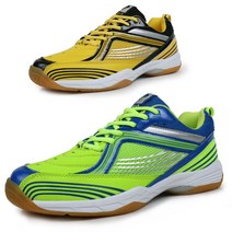 New-h NH0805 배드민턴화