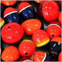 FOB 오동목 어신찌 구멍찌 전유동찌 기울찌 모노낚시, 구멍찌0호