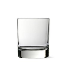 알코록 온더락 210ml, 1개