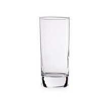 알코록 하이볼 220ml, 단일수량