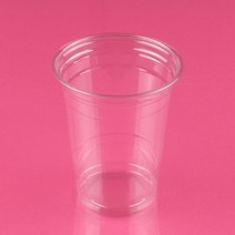 테이크아웃컵 아이스컵 98파이 16oz 50개 (갑돌이T46번), 50개입, 1개, 480ml