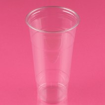 테이크아웃컵 아이스컵 98파이 26oz 50개 (갑돌이T49번), 50개입, 1개, 720ml