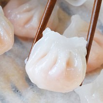 대진엠에스 로얄새우하카오(만두 딤섬 하가우 쇼마이), 1kg, 1팩