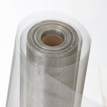 다온 손쉬운 DIY 방충망 스텐레스 미세망 촘촘망