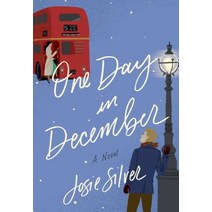One Day in December Hardcover, Crown Publishing Group (NY)