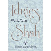 World Tales Hardcover, Isf Publishing