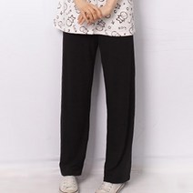 마더라이크 JS.바닐라복대요가바지- 임부용 바지