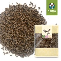 그린약초 국내산 결명자 초결명 600g, 1팩