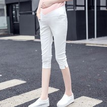 마더라이크 JS.0524 7부스판스키니
