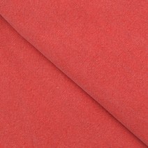 조이십자수 [프랑스 자수원단]20수 바이오워싱 자수원단(천연 염색), 20수 바이오 워싱 자수원단 _710 번-1마
