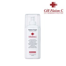 셀퓨전씨 모이스춰 옥시젠 500ml, 1개