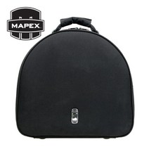 반짝세일 마펙스 스네어드럼 가방 14인치 BP-SB14