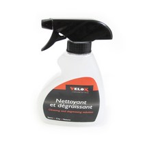 Velox 세척제/Bike Wash 500ml