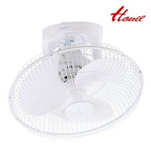 한일 천장형 선풍기 FC-62LB-S