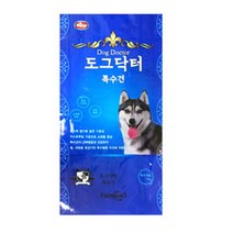 팜스코 도그닥터 특수견 15kg, 1개
