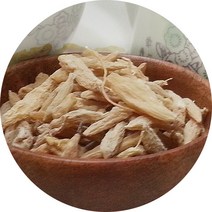국내산 맥문동 거심맥문동 맥문동가루 맥문동환, 맥문동(통-건재) 300g