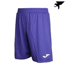 조마 남성용 트레이닝 노벨 쇼트 축구복 하의 100053.550