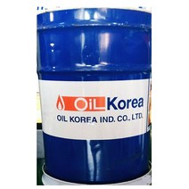 오일코리아 오일코리아 소성가공유 EML-10 20L