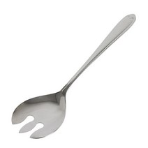 스텐 서빙 포크 스푼 볶음스푼 서빙스푼