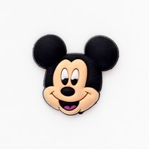 실내화 슬리퍼 꾸미기 신발장식 악세사리 파츠 특별가_28