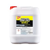 캉가루 레자왁스A 고급형, 18L, 1개