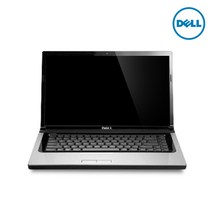 델 STUDIO 1558 i5 가성비 중고노트북, i5 M520 2.40GHz/4G/SSD120G/라데온HD5470, 코어i5, 120GB, 4GB