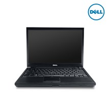 LATITUDE E4300-core2duo-IT, 메탈블랙, P9400 2.40GHz/4G/SSD120G/인텔HD, WIN7, Core2 Duo, 120GB, 4GB