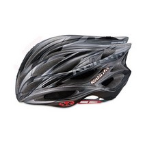 OGK MS-2 MS2 엠에스2 헬멧, 그레이스 건메탈