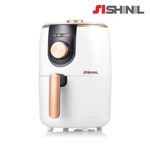 신일 가정용 에어프라이어 1.6L