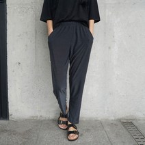 나나진 데일리 냉장고 쿨팬츠 (3종류)