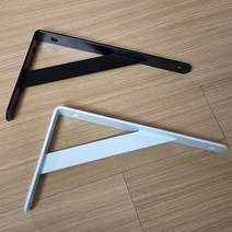 다파라닷컴 선반받침대 선반대, 1개