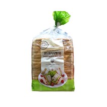 (코스트코) 신라명과 샌드위치 식빵 (대) 880g X 2, 일반박스, 1760g, 1세트