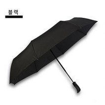 리미트리스 3단완전자동우산