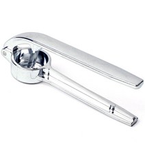 토탈하우스 매실씨제거기 (소) 매실씨빼기 매실씨빼는기계