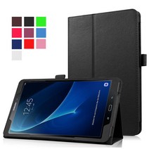 삼성 갤럭시탭A6 10.1withSpen, 블랙