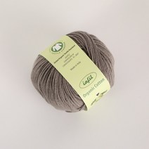 [앵콜스] 오가닉코튼실 30g 유기농 뜨개실 오가닉실 베이비실 손뜨개, 15 나무