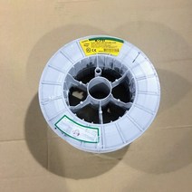 고려용접봉 플럭스와이어 K-71T 1.4mm 15kg