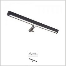 듀얼모스 바닥 스퀴지 55.9cm/흑밀대/고급/러버메이드/바닥세척기/물글개/9c27 바닥물기제거도구/진공청소기/대형진공청소기/밀대/크린룸청소기, 단일 수량