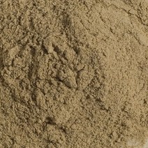 지안네이처 비누만들기용천연분말 비누만들기재료, 서시옥용산분말 100g