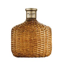 존바바토스 아티산 EDT 125ml+공병증정, 125ml