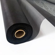 다온 손쉬운 DIY 방충망 화이바글라스 미세망 120cmX20cm