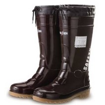 대신인더스 인젝션요딩안전장화 DS-PVC-01 (290), eve 290, eve 본상품선택