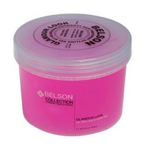 동방 벨슨 글래머 울트라 헤어젤 500ml, 단일 수량, 1개